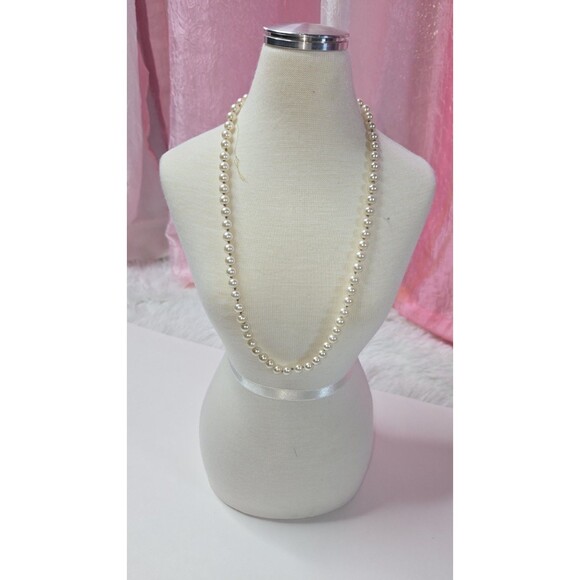 Jewelry Lot Vintage Fantasy Goldtone Theme Clean Curated Bundle Free Gift - Picture 2 of 16